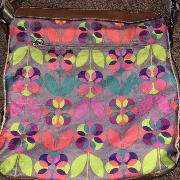 Purse - Picture 2 of 6